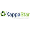 Kappa Star Recycling Hungary Kft. | Cvonline.hu