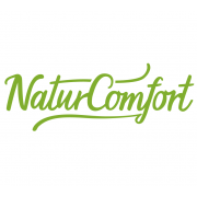 NaturComfort Kft.