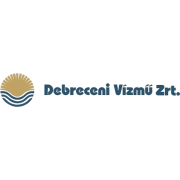Debreceni Vízmű Zrt.