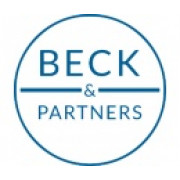 BECK AND PARTNERS Kft.