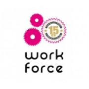 Work Force Kft.