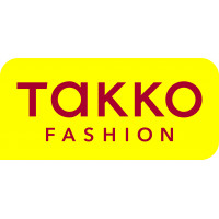 Takko Fashion Kft | Cvonline.hu