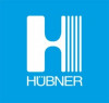 Hübner logó